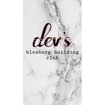 - building beauties -