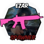 EZAR Spawner