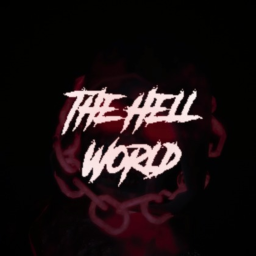 The Hell World