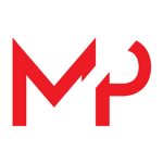 Molten Productions