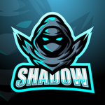 leagues of shadows