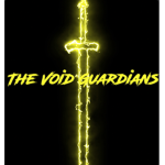 The Void Guarders