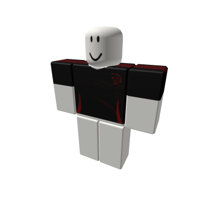 Aim thumbnail