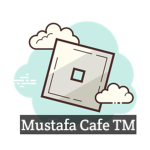 Mustafa Cafe Tm