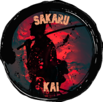 Sakaru Kai