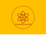[ATF] Nuclear Punch! Incorporation