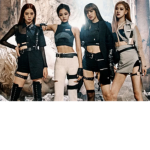 •My Blackpink Blink's Love•