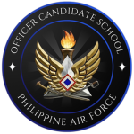 FA ||| Filipino Army