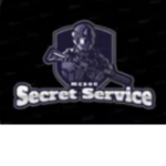 Mano County Secret Service Agency