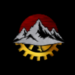 Red Horizon Collective