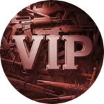 Game Pass Thumbnail