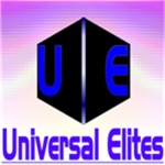 Universal Elites