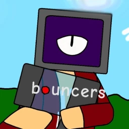 🔴buncers🔴 icon