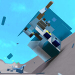 [CLOSED BETA] SlideHT 2