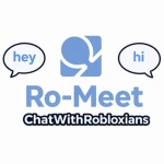 Ro Meet Group Thumbnail