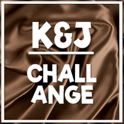 The Challange