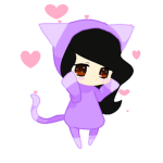 Kitty Fan Group For KittyFan Girls/Boys nyaaaa