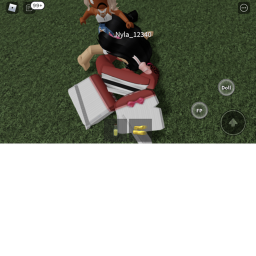 logan pal conter