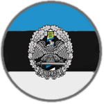 Estonian National Gurad [EST]