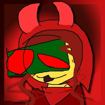 zeezy fanclub Roblox group icon