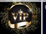 VIPERS MONEY