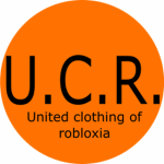 United Clothing of Robloxia