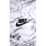 Sᴛᴀʀ ᴍᴇᴍʙᴇʀs ᴏɴʟʏ