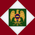 Regno D'itali.