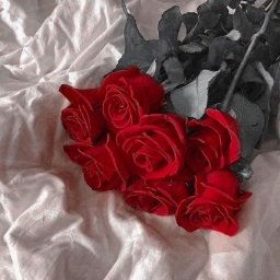 <3
