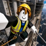 Game Thumbnail