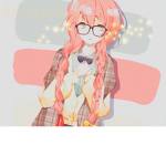Otaku Clan