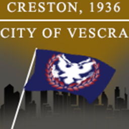 City of Creston Roleplay