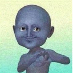 Wiggle_22