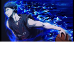 Black drago Rbx