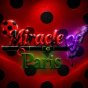 [Mayura] Miracle of Paris🦋