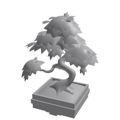 Leak asset thumbnail