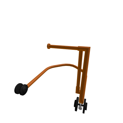 bike stand 