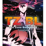 TZBL