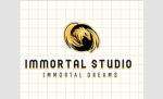 Immortal S&V Studios