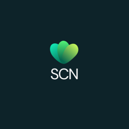 S C N | Buying Membership Levels