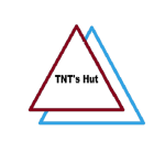 TNT's Hut