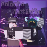 Celeste Aesthetics