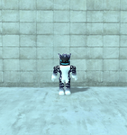 DevShark