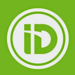iD Group