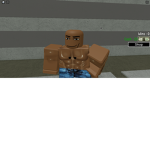 POTATOESATTACK