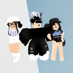 Official VEK_yt
