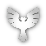 k0community