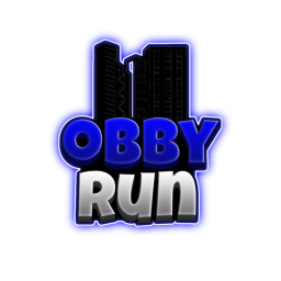 Long Obby Run