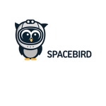 SPACEBIRD