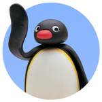 Pangoo